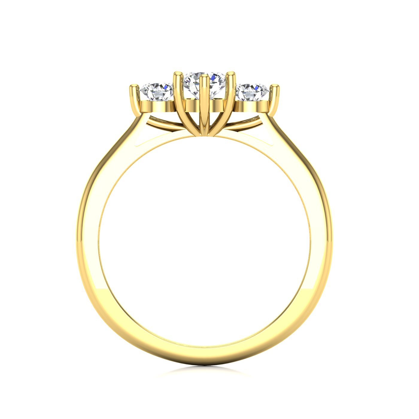 https://goldiam.co.il/en/sites/default/files/D38462-2%20ren_Through%20Finger_Diamond%20Bermark_White%20Loukas%20Low%20reflection_Yellow%20gold%20Low%20toon%20-%20Bermark-1e233803-330f-46c0-a9d4-c2ce2e147d61.jpg